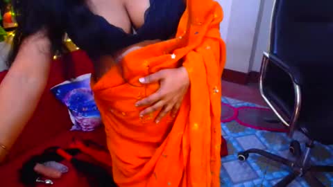 SweetSour online show from February 10, 4:26 am