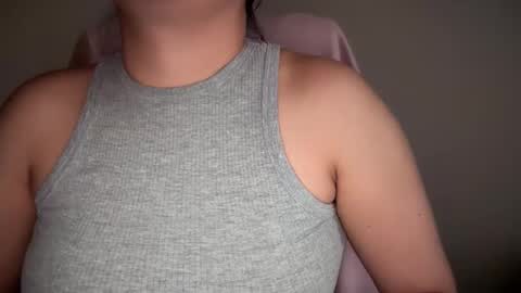 sweetssmashed online show from April 18, 11:49 pm