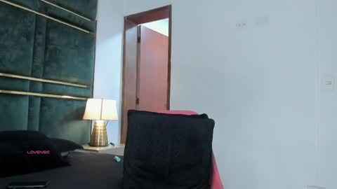 sweetstacy_ online show from April 4, 3:24 am