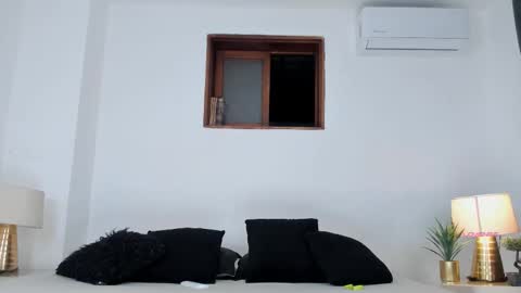 sweetstacy_ online show from March 4, 2:30 am