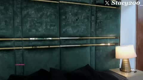 sweetstacy_ online show from May 13, 5:28 am
