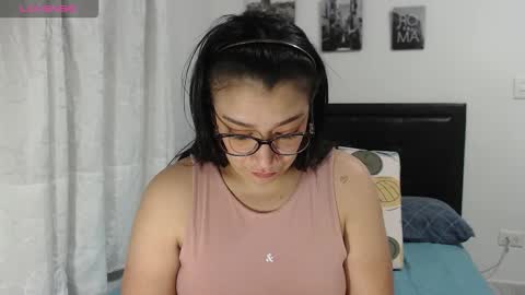 Stormi online show from February 5, 5:22 am