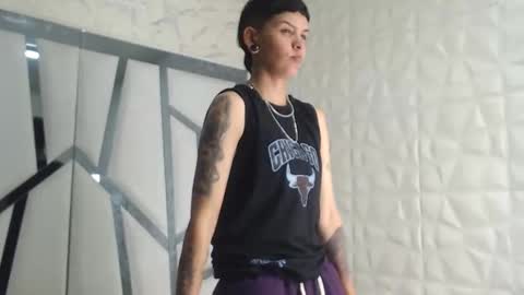 sweetsubmissive rs online show from April 22, 4:08 am