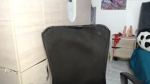 sweett_candy1 online show from November 29, 2:19 am