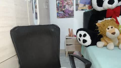 sweett_candy1 online show from October 31, 3:51 am