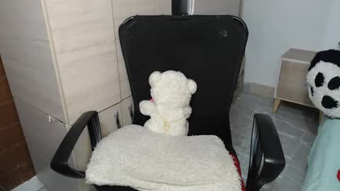 sweett_candy1 online show from October 26, 4:02 am