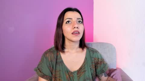 Lorena online show from December 23, 12:35 am