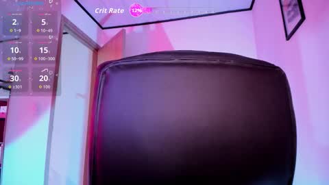 sweett_lust online show from February 1, 4:42 am