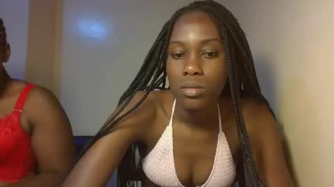 sweett_maya online show from February 14, 2:31 pm