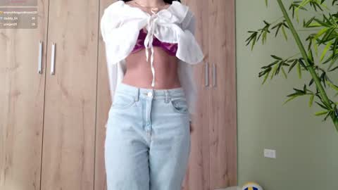    online show from February 25, 10:31 pm