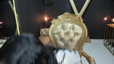 Sweett pleasure online show from May 1, 1:27 pm
