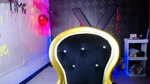 Snapshot of sweett_pleasure chatting on September 28, 1:31 pm Sweett pleasure online show from September 28, 1:31 pm