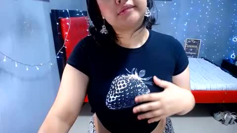 Me llamo Tara  online show from November 29, 11:29 am