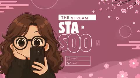  Maddie online show from November 25, 12:48 pm