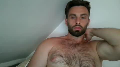 Tom online show from June 13, 9:09 am