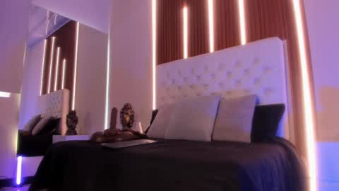 Snapshot of sweetty_paulina chatting on September 13, 4:31 pm Swetty. online show from September 13, 4:31 pm