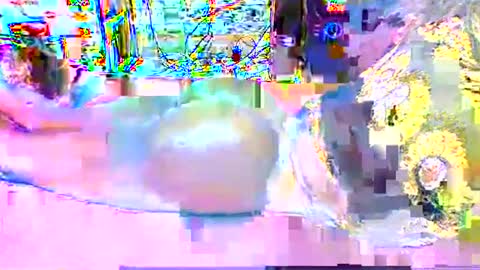 sweetvalk20 online show from February 4, 6:25 am