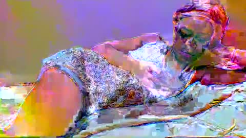 sweetvalk20 online show from February 25, 5:30 am