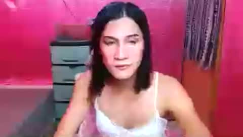 sweetvictoria2000 online show from July 11, 3:44 am