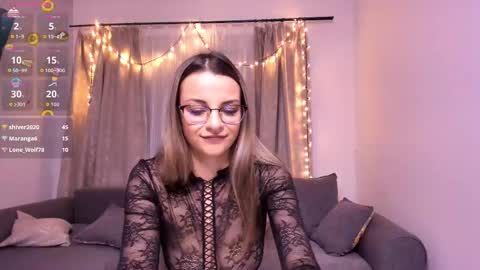 sweetviperr_ online show from February 11, 10:35 pm