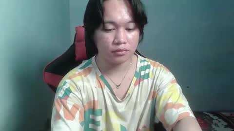 cristy online show from October 30, 1:06 am