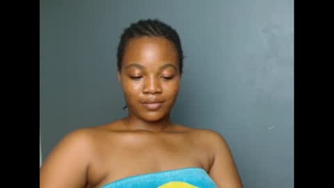 sweetxboobs online show from December 5, 12:58 am