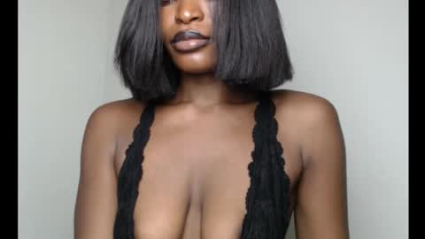 sweetxxboobsx online show from November 2, 5:35 pm