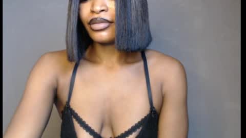 sweetxxboobsx online show from May 24, 8:54 am