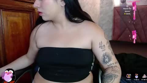 Snapshot of sweety_ashly chatting on September 30, 3:28 am Ashley 3 online show from September 30, 3:28 am