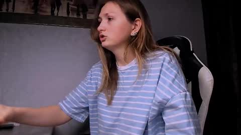 sweety_doll06 online show from November 2, 3:12 pm