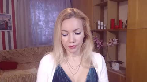 Sweety friend online show from February 3, 1:59 pm