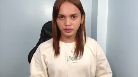 sweety_joanna online show from December 15, 8:10 am