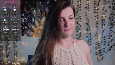 Katherine online show from November 20, 7:18 am