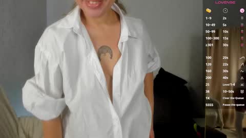 sweety_kelly online show from September 27, 2:53 am