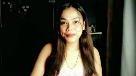 sweety_shane online show from October 15, 9:32 am