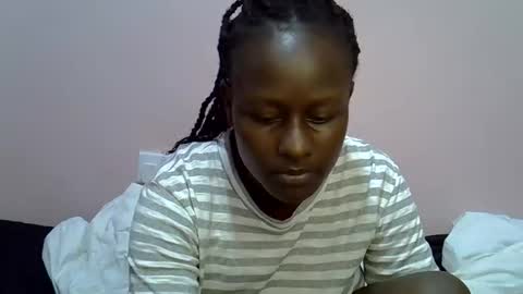 sweety_starlit online show from April 19, 6:54 pm