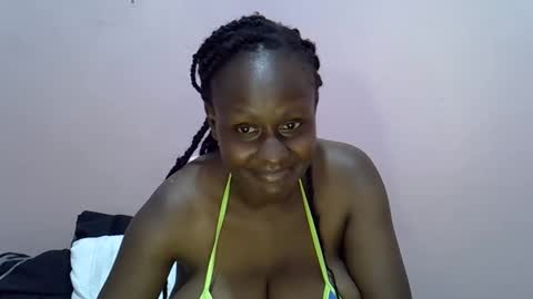 sweety_starlit online show from April 17, 9:50 pm