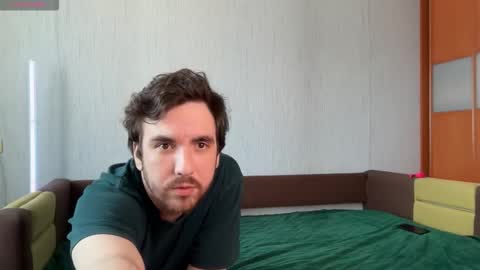 Hey guys my name is Adele. Lush is Active Private show is OPEN online show from February 4, 8:07 am