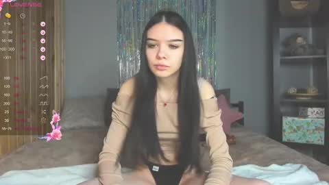 sweetydeviliya online show from February 19, 1:06 pm