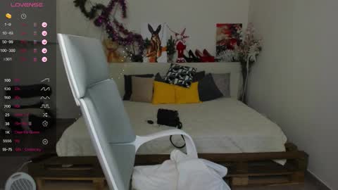 sweetydeviliya online show from January 10, 1:49 pm