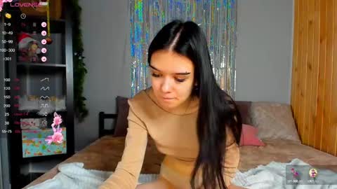 sweetydeviliya online show from January 31, 9:59 am