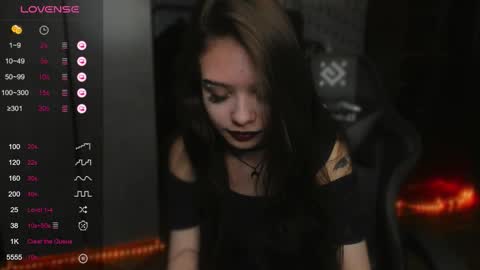 sweetydeviliya online show from October 23, 7:32 am