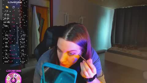 Aiza online show from February 1, 7:16 am