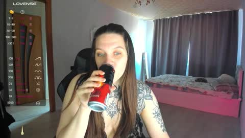 Aiza online show from February 26, 6:17 am