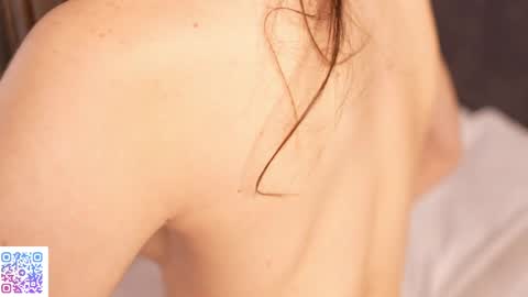 Molly online show from March 29, 5:14 pm