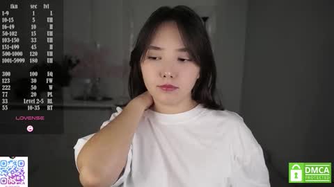 Astrid online show from November 1, 5:17 am