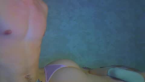 sweetywiky online show from January 30, 12:39 am