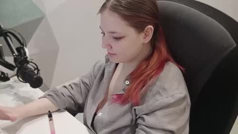 Fox online show from February 18, 1:44 pm