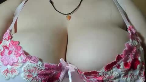 Miranda online show from January 15, 2:42 am