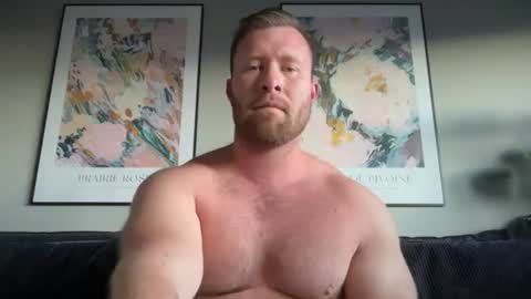 swekingxx online show from July 7, 7:18 pm